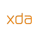 XDA Legacy APK