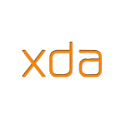 XDA Legacy أيقونة