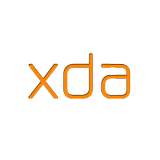 XDA Legacy アイコン