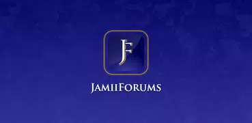 JamiiForums