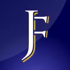 JamiiForums アプリダウンロード
