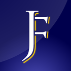 JamiiForums أيقونة