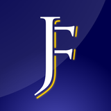 JamiiForums simgesi