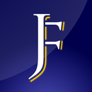 JamiiForums-APK