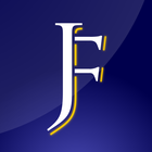JamiiForums ikon