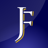 JamiiForums icon