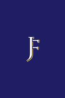پوستر JamiiForums