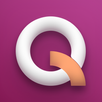Quoality Staff: Hotel GX app APK
