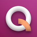 Quoality Staff: Hotel GX app APK