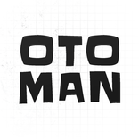 Otoman - Nội Dung Xe Hơi