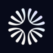 آیکون‌ Valpas App