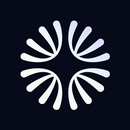 APK Valpas App