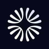 Valpas App