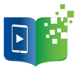 Cipla Health Classmate