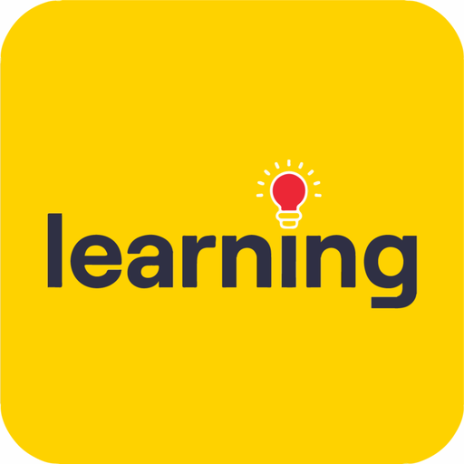Vi Learning App
