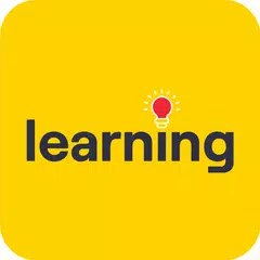 Vi Learning App XAPK download