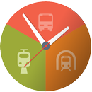 Bilbao Bus Metro Tranvía APK