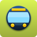 Madrid Bus APK