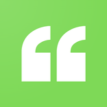 Quoeco Eco Friendly Social Med