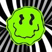 Quoicoubeh APK