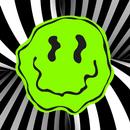 Quoicoubeh APK