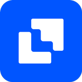 Liquid - Buy Bitcoin & Crypto-icoon