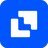 Liquid Pro APK