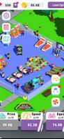 برنامه‌نما Idle Arcade عکس از صفحه