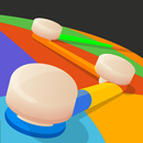Match The Rope! APK