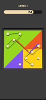 Match The Rope! 스크린샷 1