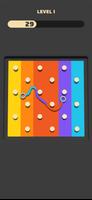 Match The Rope! 스크린샷 2
