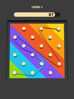 Match The Rope! 스크린샷 3