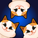 APK Cat Match