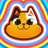 Cat Sort APK