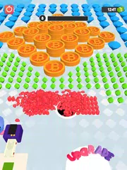 Hoard Master XAPK download