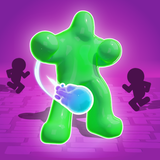 Blob Hero APK