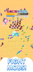 Blob Hero アプリダウンロード