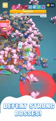 Blob Hero アプリダウンロード