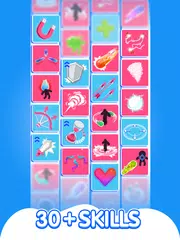 Blob Hero アプリダウンロード