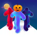 Blob Runner 3D