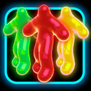 APK Blob Runner 3D