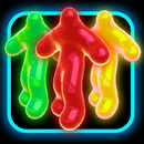 Blob Runner 3D-APK