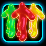 Blob Runner 3D ícone