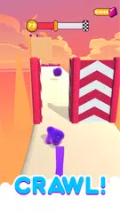 Blob Runner 3D XAPK Herunterladen