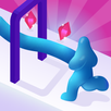 Blob Stack 3D APK