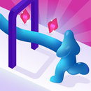 Blob Stack 3D APK