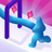 Blob Stack 3D APK