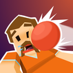 ”Dodgeball.io