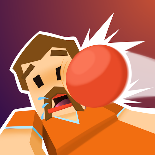 Dodgeball.io