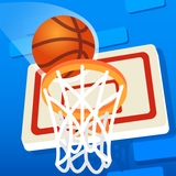 Extreme Basketball-APK